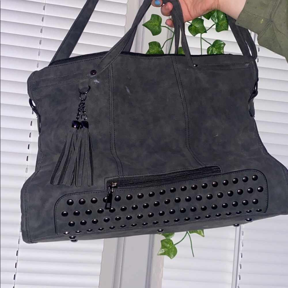 Purse - Picture 3 of 4